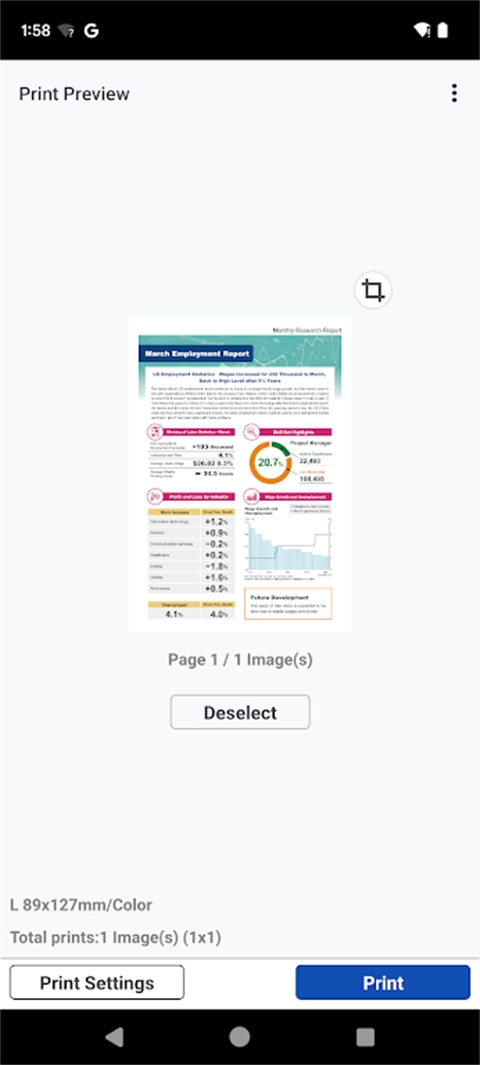 佳能打印app官方下载