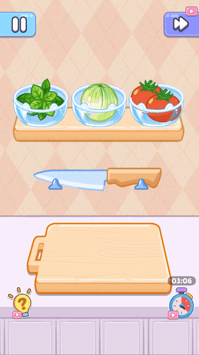 烹饪大师完美大餐下载安装最新版