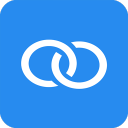 浏览器加下载手机版