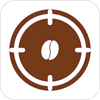 咖啡猎人app下载