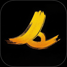 今映直播app下载