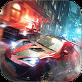 狂野飞车游戏下载