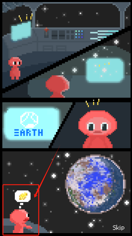 矿山模拟经营手机版下载