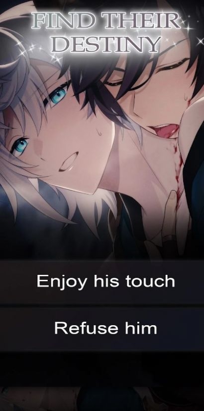 潘地曼尼南地狱纽带手游下载