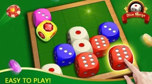 益智大师最新版下载