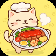 烹饪大师完美大餐下载安装最新版