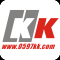 龙岩KK网最新版本下载
