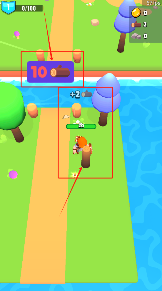 工艺与地牢下载