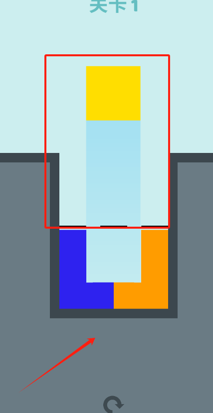 俄罗斯果冻消消乐安卓版下载