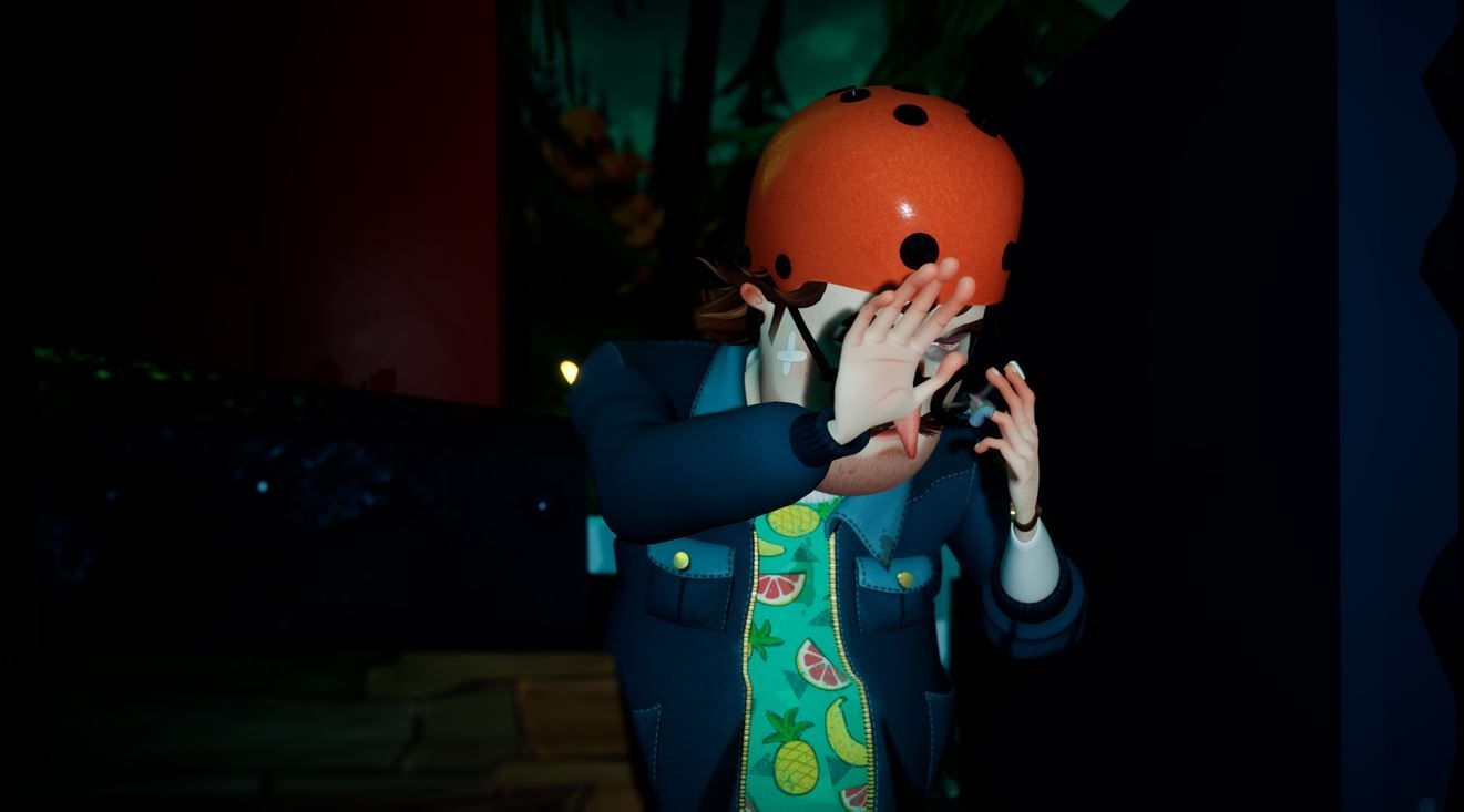 你好访客安卓版下载