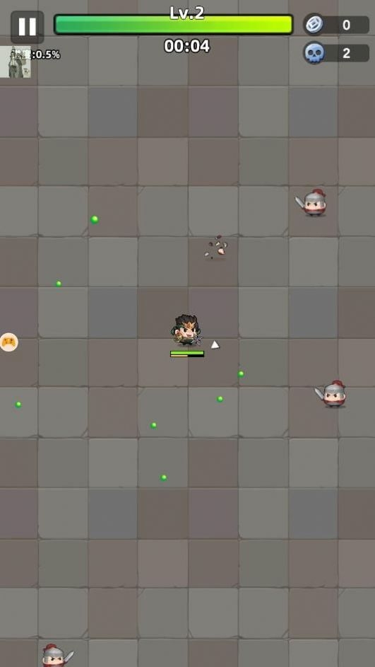 三国吧兄弟割草下载