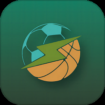 球动力最新版下载