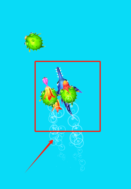 召唤我龙手机版下载