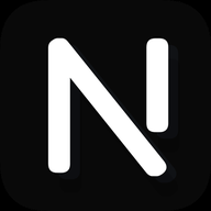 奈飞工厂免费影剧app