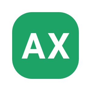 安心软件库合集软件下载