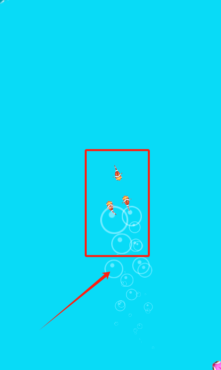 召唤我龙手机版下载