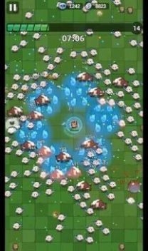 三国吧兄弟割草下载