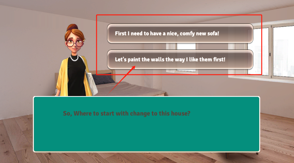 公寓设计师手游下载