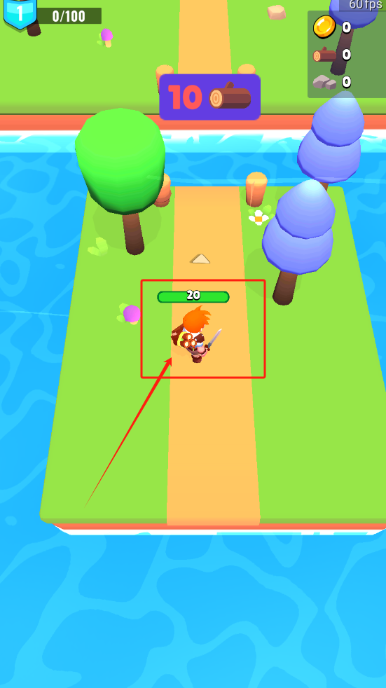 工艺与地牢下载