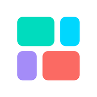 百变万能小组件下载手机版安装最新