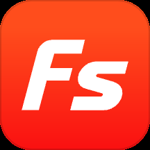 分势体育最新版下载