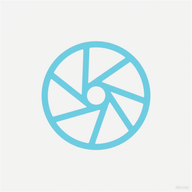 遇榶壁纸手机版下载