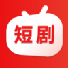 手机免费短剧下载