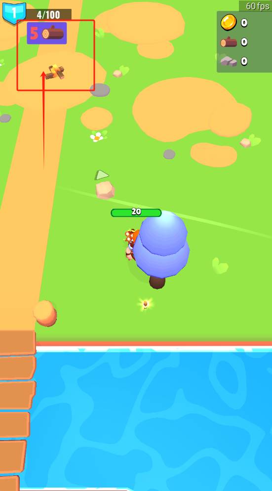 工艺与地牢下载