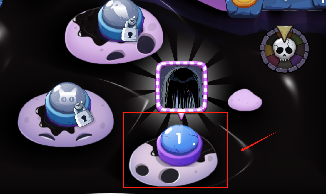 尸鬼糖果消除手机版下载