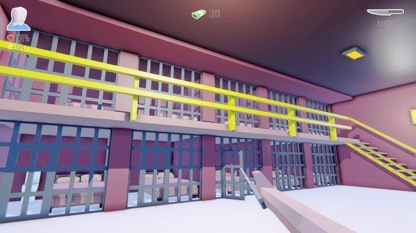 小老弟对决下载