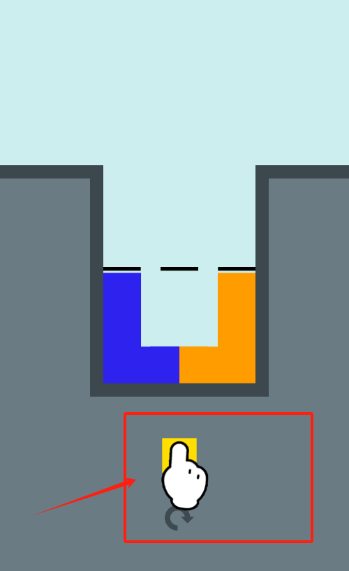 俄罗斯果冻消消乐安卓版下载