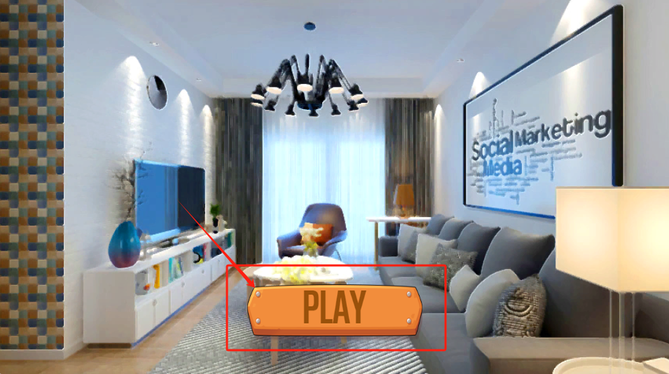 公寓设计师手游下载