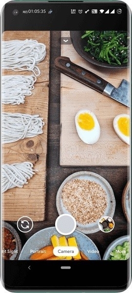 agc相机下载官方版正版