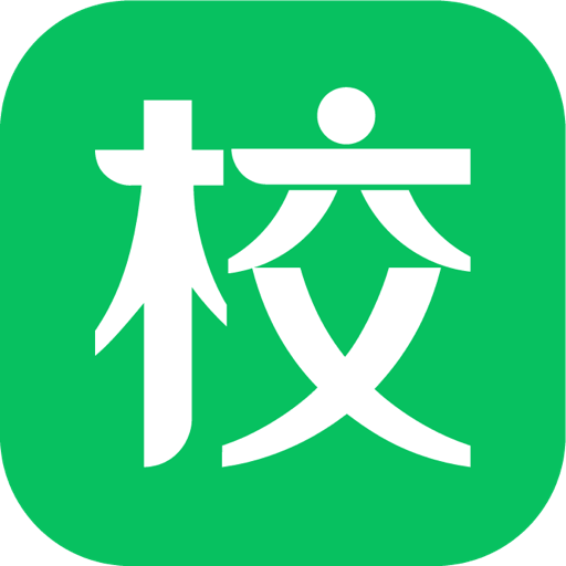 驾校通app下载官网版