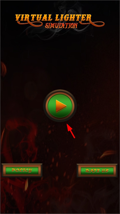 打火机模拟器下载手机版
