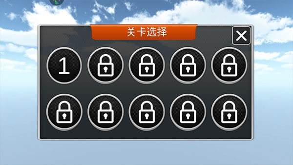 荒野动物狮子模拟下载安装手机版