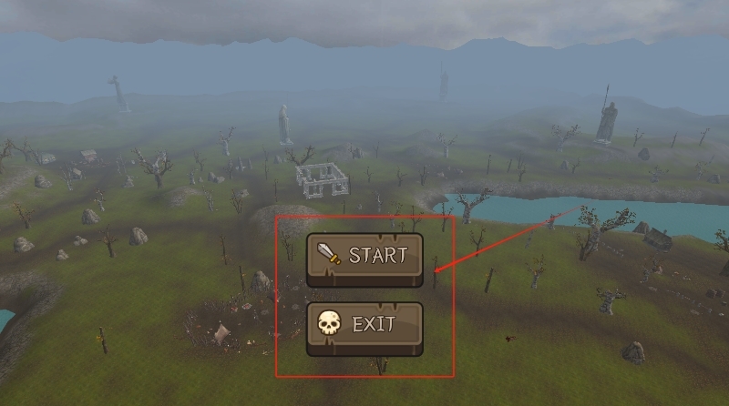 突变蜥蜴模拟器游戏下载