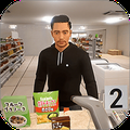 超市打工模拟器手机版下载