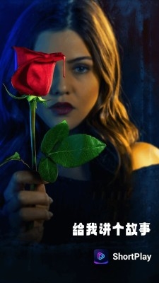 ShortPlay短剧下载