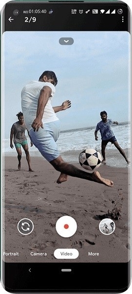 agc相机下载官方版正版