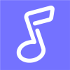 山音音乐下载