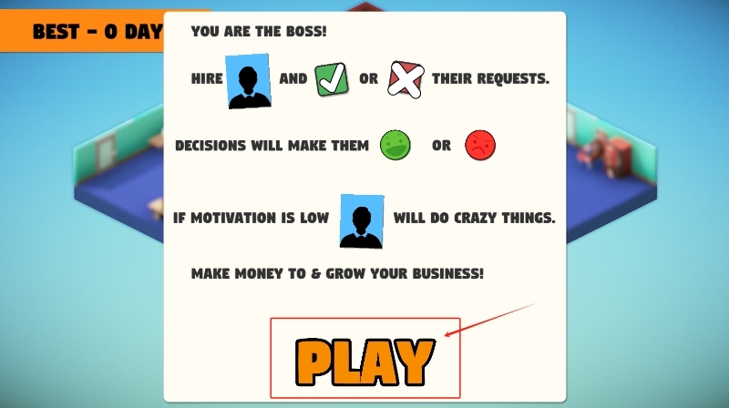 电脑游戏公司中文版下载