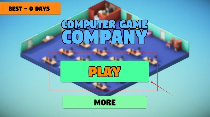 电脑游戏公司中文版下载