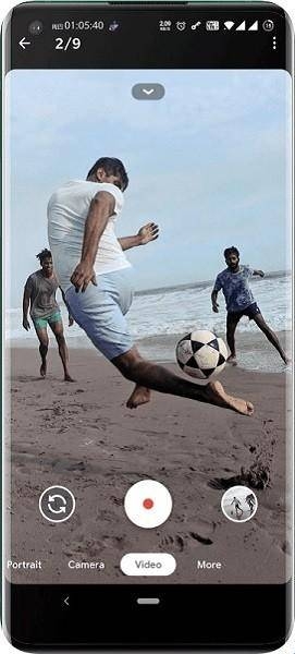 agc相机下载官方版正版