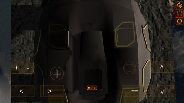 空中极限飞车中文版下载