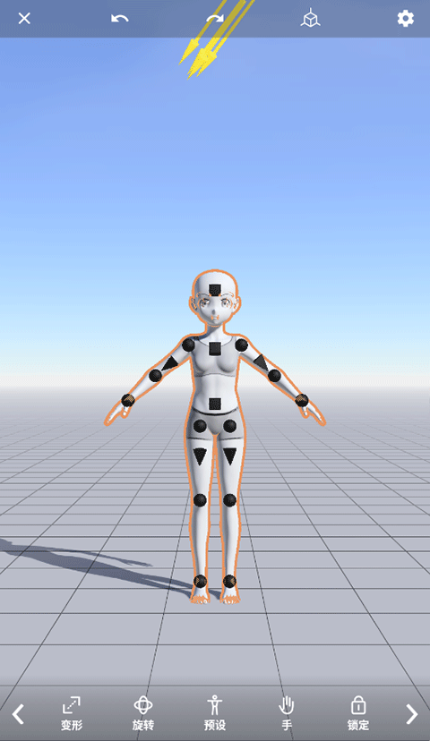 魔法人形师下载安装最新版本