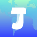 芥末留学官网app