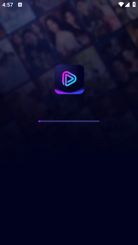 ShortPlay短剧下载