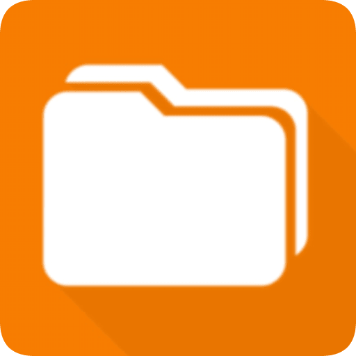 BS文件管理器app