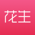 花生影评最新版下载